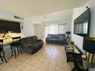 Photo #5: 6109050 Listing 