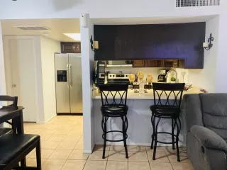 Photo #6: 6109050 Listing 