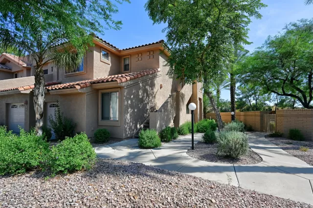 MLS: 6109069 Condo For Sale