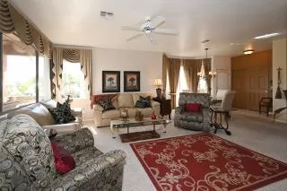 Photo #1: 6109069 Listing