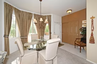 Photo #3: 6109069 Listing