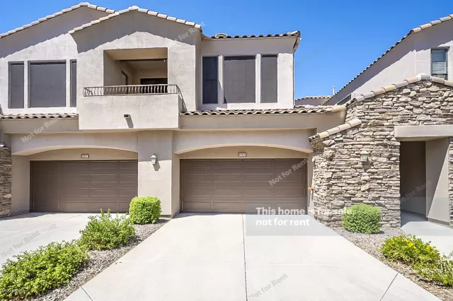 MLS: 6109266 Condo For Sale