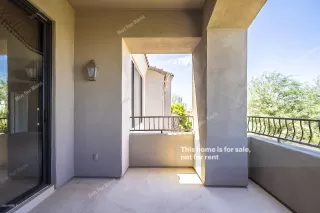 Photo #4: 6109266 Listing