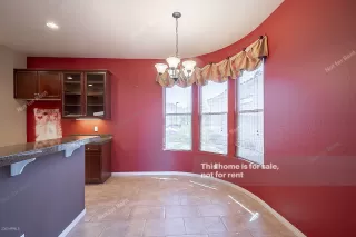 Photo #6: 6109266 Listing