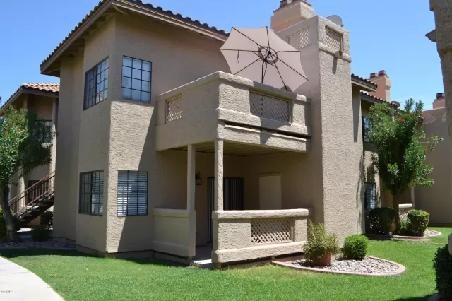 MLS: 6109353 Condo For Sale