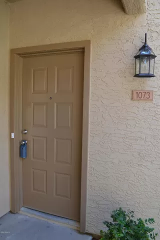 Photo #1: 6109353 Listing 