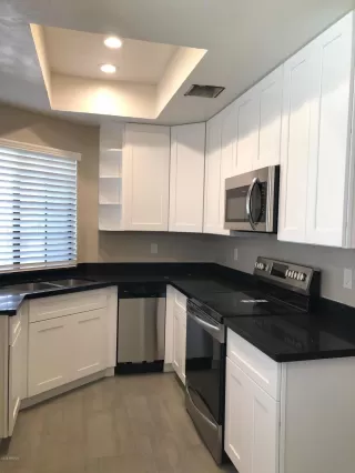 Photo #3: 6109353 Listing 