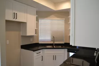 Photo #4: 6109353 Listing 