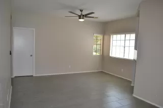 Photo #6: 6109353 Listing 