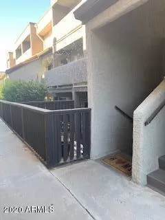 MLS: 6109401 Condo For Sale