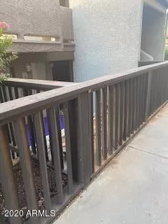 Photo #1: 6109401 Listing 