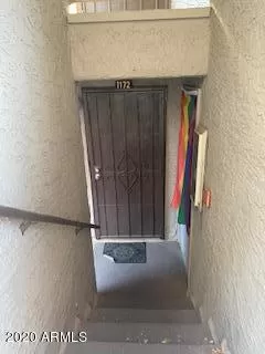 Photo #3: 6109401 Listing 