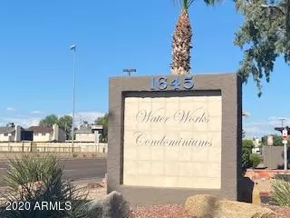 Photo #4: 6109401 Listing 