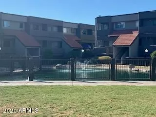 Photo #5: 6109401 Listing 