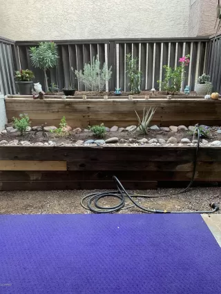 Photo #6: 6109401 Listing 