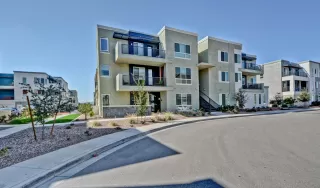 Photo #1: 6109435 Listing