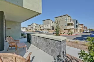 Photo #3: 6109435 Listing