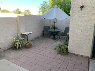 Photo #1: 6109448 Listing