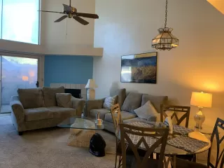 Photo #2: 6109448 Listing