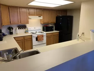 Photo #4: 6109448 Listing