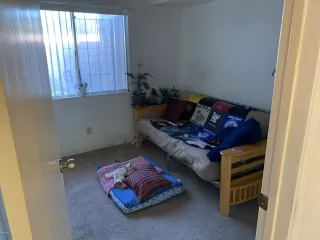 Photo #6: 6109448 Listing