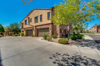 Photo #1: 6109471 Listing 