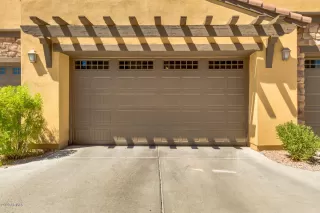 Photo #2: 6109471 Listing 