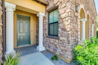 Photo #3: 6109471 Listing 