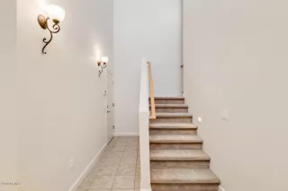 Photo #4: 6109471 Listing 