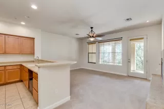 Photo #5: 6109471 Listing 