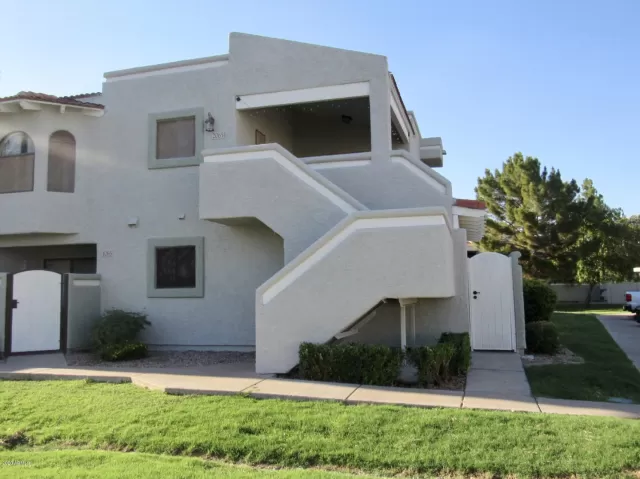 MLS: 6109514 Condo For Sale