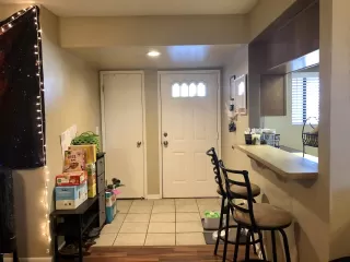 Photo #1: 6109514 Listing 