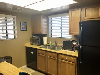 Photo #2: 6109514 Listing 