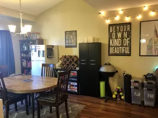 Photo #4: 6109514 Listing 
