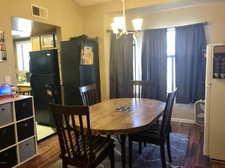 Photo #5: 6109514 Listing 