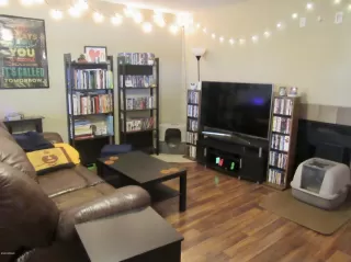 Photo #6: 6109514 Listing 