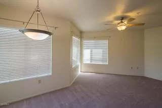 Photo #1: 6109515 Listing