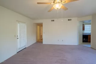 Photo #3: 6109515 Listing