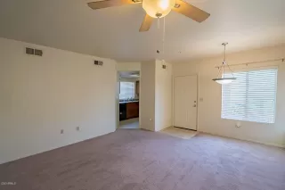 Photo #4: 6109515 Listing