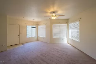 Photo #5: 6109515 Listing