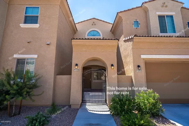 MLS: 6109548 Condo For Sale