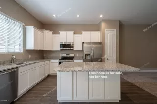 Photo #1: 6109548 Listing