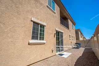 Photo #4: 6109548 Listing