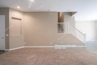 Photo #6: 6109548 Listing