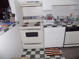 Photo #1: 6109580 Listing