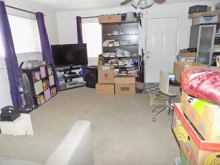 Photo #2: 6109580 Listing