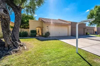 Photo #1: 6109693 Listing