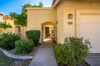 Photo #2: 6109693 Listing