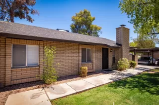 Photo #1: 6109699 Listing