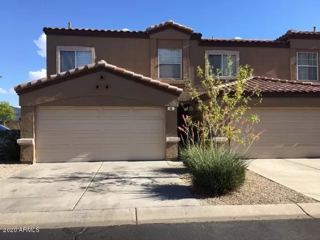 MLS: 6109755 Condo For Sale